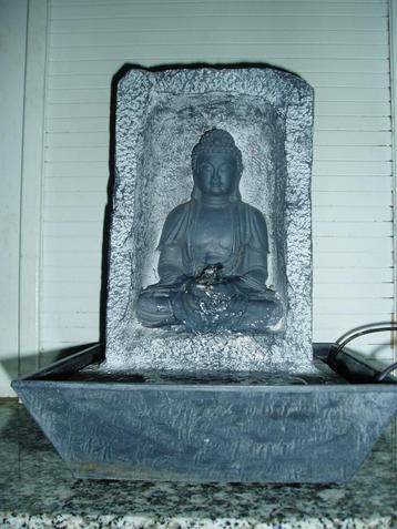 kamerfontein sittand led beschikbaar voor biedingen