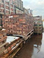 Oude paepesteen, Doe-het-zelf en Bouw, Ophalen, Zo goed als nieuw