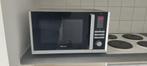 Proline microgolfoven met grillfunctie, Ophalen, Gebruikt, Microgolfoven, Grill
