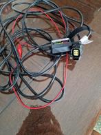 PToptoVialle Vialle LPi LPdi LPfi Interface OPTO&FTDI, Enlèvement