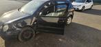 Volkwagen poli 1.2 tsi ACCIDENT, Auto-onderdelen, Ophalen, Volkswagen