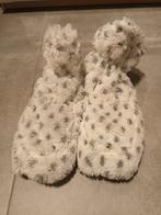 Opwarmbare pantoffels, Kleding | Dames, Homewear, Ophalen, Zo goed als nieuw