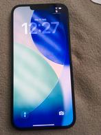 iphone 13 pro max 128gb, Telecommunicatie, Mobiele telefoons | Apple iPhone, Ophalen, 128 GB, 84 %, Zonder simlock