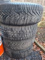 Jantes avec pneus hiver, Enlèvement, Pneus hiver, Pneu(s)