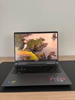 Gaming laptop, Computers en Software, Windows Laptops, Ophalen, Zo goed als nieuw, Gaming
