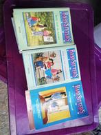 Babysitter boeken, Livres, Livres pour enfants | Jeunesse | Moins de 10 ans, Enlèvement