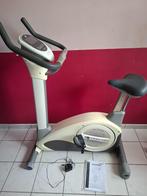homtrainer, Sport en Fitness, Ophalen, Gebruikt, Hometrainer