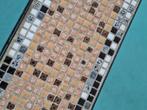 Tijdschriftenhouder, Huis en Inrichting, Woonaccessoires | Krantenbakken en Lectuurbakken, Ophalen, Zo goed als nieuw