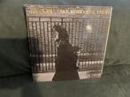 Neil Young - after the gold rush vinyl [995], Ophalen of Verzenden, Zo goed als nieuw