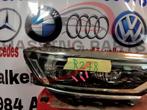 VW PASSAT 3G B8 FACELIFT VOL LED KOPLAMP RECHTS 3G1941082P, Auto-onderdelen, Gebruikt, -, Volkswagen, -