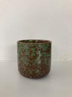 Hk living bloempot 10 cm, Enlèvement ou Envoi, Neuf