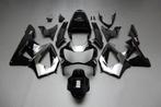 AVDB Kuip voor HONDA CBR 900 / 929 RR 2000 - 2001, Motoren, Ophalen of Verzenden, Nieuw