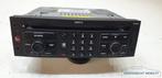 Peugeot 307 Navigatie systeem 96632917XT RT3-N3 Navi Nav Mul, Gebruikt, Peugeot