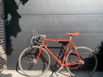Retro koersfiets, Fietsen en Brommers, Ophalen, Gebruikt, 24 inch of meer