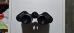 Jumelles 750, TV, Hi-fi & Vidéo, Matériel d'optique| Jumelles, Enlèvement ou Envoi
