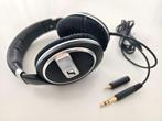 Sennheiser HD 599 Special Edition (nieuw), Audio, Tv en Foto, Hoofdtelefoons, Ophalen of Verzenden, Nieuw, Sennheiser