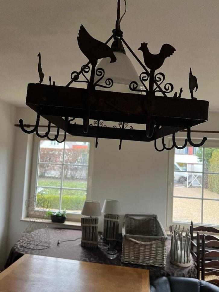 Decoratie, Diensten en Vakmensen, Interieuradviseurs, Binnenhuisarchitectuur, Interieuradvies, Verkoopstyling