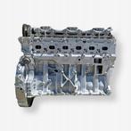 Moteur 656929 Reconditionné CLS S-CLASS GLS G-CLASS GLE GLC, Auto-onderdelen, Verzenden, Gebruikt, Overige automerken