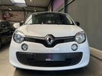 Renault Twingo 1.0i 130.000 km Gekeurd, Auto's, Renault, 0 kg, Twingo, 0 kg, Wit
