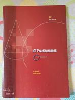 Filip Geeriicx - VBTL ICT 1practicumboek geogebra, Ophalen of Verzenden, Nieuw, Nederlands, Filip Geeriicx; Roger Van Nieuwenhuyzen; Jan Thoelen