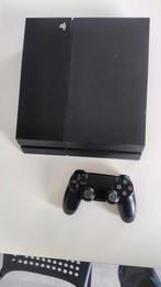 Playstation 4, Games en Spelcomputers, Spelcomputers | Sony PlayStation 4, Ophalen