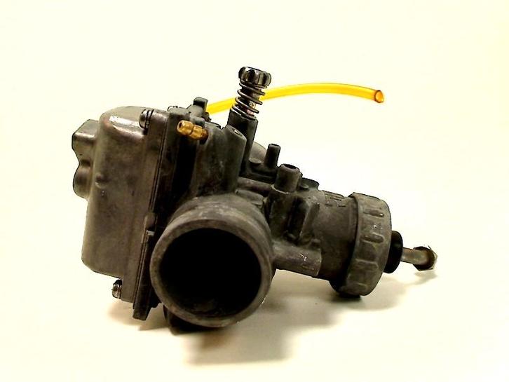 Yamaha RD 350 LC 1983-1988 Carburateur (31K00), Motoren, Onderdelen | Yamaha, Gebruikt, Ophalen of Verzenden