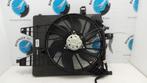 RENAULT KANGOO [ENGINE_COOLING_MOTOR] 2012, Ophalen of Verzenden, Gebruikt, Stiba lid