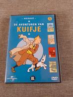 De avonturen van Kuifje, Ophalen of Verzenden, Zo goed als nieuw