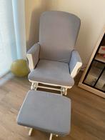 Schommelstoel, Ophalen, Zo goed als nieuw