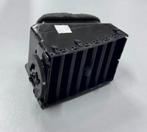 Chrysler 300 c 5.7 v8 hemi 300C luchtrooster 1087510 rooster, Auto-onderdelen, Ophalen of Verzenden, Chrysler