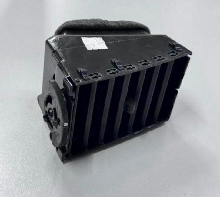 Calandre à air Chrysler 300 cc 5.7 V8 Hemi 300C 1087510, Autos : Pièces & Accessoires, Tableau de bord & Interrupteurs, Chrysler