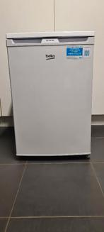 Congélateur, Moins de 60 cm, Congélateur, Comme neuf, Enlèvement