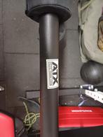 Atx safety squat baar, Sport en Fitness, Ophalen