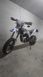 Surron StormBee supermoto/offroad, Motos, Particulier