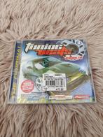 Tuning Beats 2004/4, Cd's en Dvd's, Ophalen of Verzenden, Zo goed als nieuw
