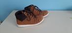 Schoenen maat 36, Schoenen, Ophalen of Verzenden, Zo goed als nieuw, Jongen