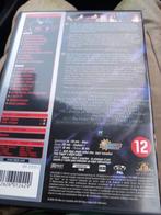 Blue Velvet., Cd's en Dvd's, Ophalen of Verzenden