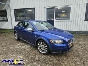 Volvo C30 1.6D Kleurcode 476-46 beschikbaar voor biedingen