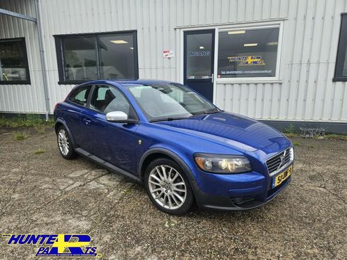 Volvo C30 1.6D Kleurcode 476-46, Auto-onderdelen, Carrosserie, Volvo, Gebruikt