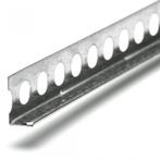 Gyproc board stop 16 stuks, Doe-het-zelf en Bouw, Ophalen, Nieuw, IJzer