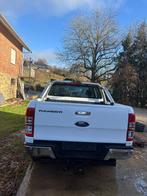 Ford ranger, Autos, Achat, 5 cylindres, 5 places, Particulier