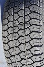 2 MICHELIN MXV NOUVEAUX - 185/60-14 82H, Autos : Pièces & Accessoires, Pneus & Jantes, Neuf, 14 pouces, 4 Saisons, Véhicule de tourisme