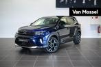 Citroën C5 Aircross 1.2 Hybrid 136 Max, 100 kW, Achat, Euro 6, Entreprise