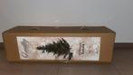 Kerstboom H 180 x B 127 - NIEUW, Ophalen, Nieuw