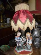 LAMPADAIRE, Antiek en Kunst, Curiosa en Brocante, Ophalen