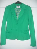 Blazer Vero Moda maat 36, Vêtements | Femmes, Vestes & Costumes, Enlèvement ou Envoi, Vero Moda, Taille 36 (S), Vert