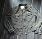 Stoer jasje in katoen, ONLY, 40, Kleding | Dames, Jasjes, Kostuums en Pakken, Maat 38/40 (M), Only, Ophalen of Verzenden, Zo goed als nieuw