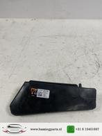 volvo s60 III stoel airbag 0589p1000377, Ophalen of Verzenden, Gebruikt, Volvo