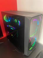 AMD Ryzen 7 3800X PC, Computers en Software, Ophalen, 32 GB, Virtual Reality, Zo goed als nieuw