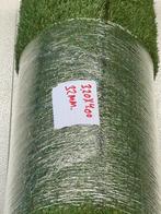 Restant 3.20x4.00 kunstgras 32mm nieuw, Ophalen, Nieuw, Kunstgras